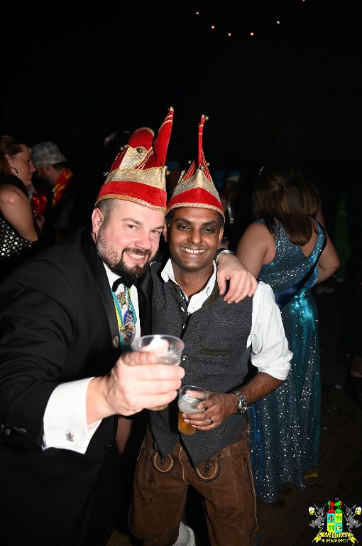 ../Images/Opwarmbal 2026 382.jpg